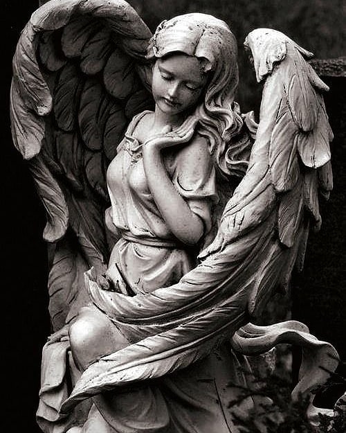 angel