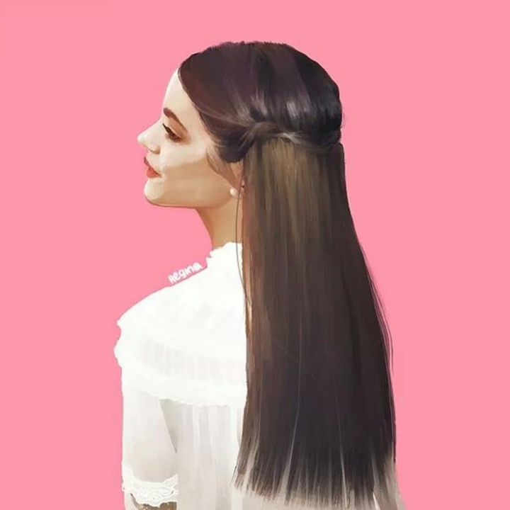 Tini ( regina )