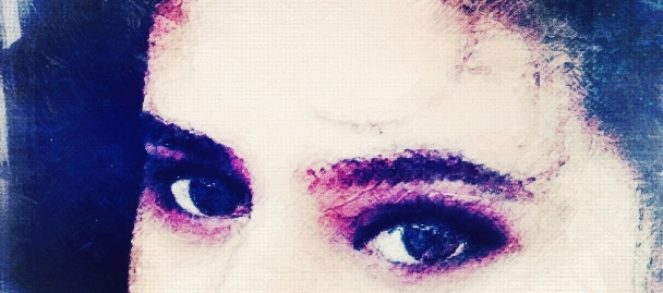 Eyes