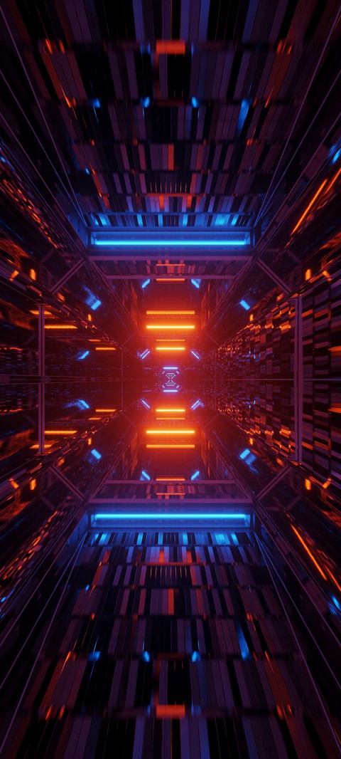 neon, line Hintergrundbilder