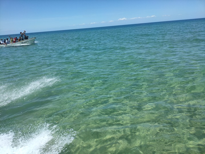 inhaca