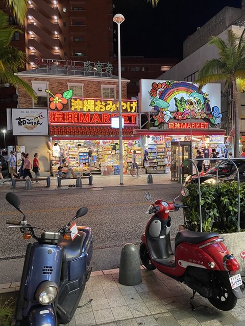 motorcycle, Street壁紙