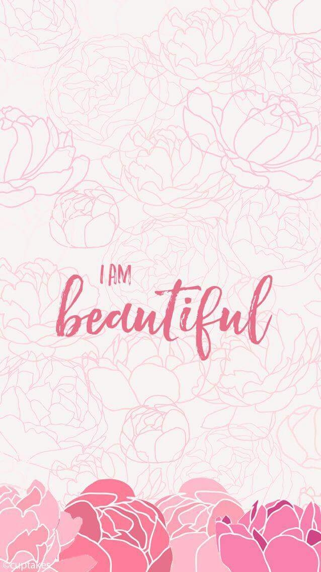 Beatiful