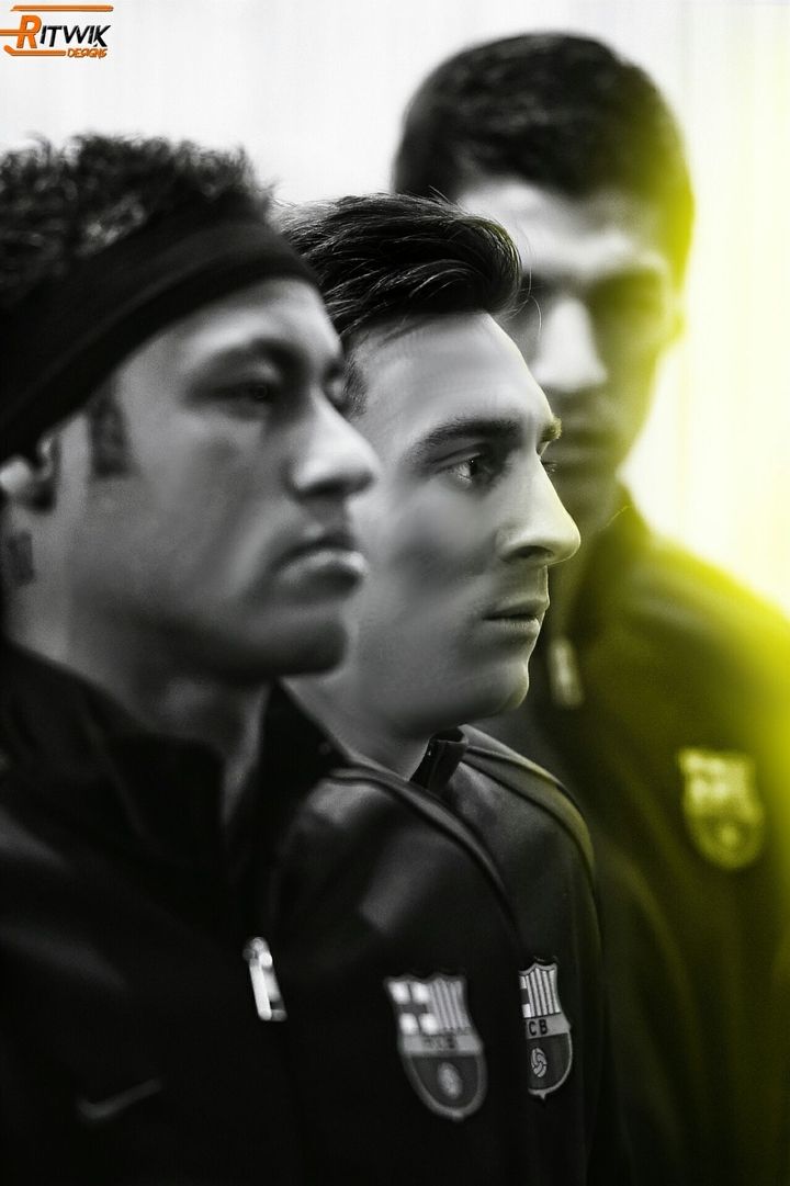MSN