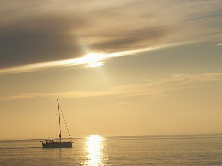 capo Vaticano