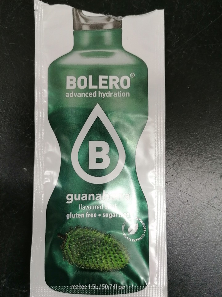 Bolero