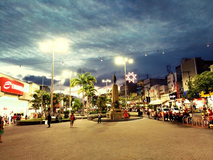 Caruaru Pernambuco