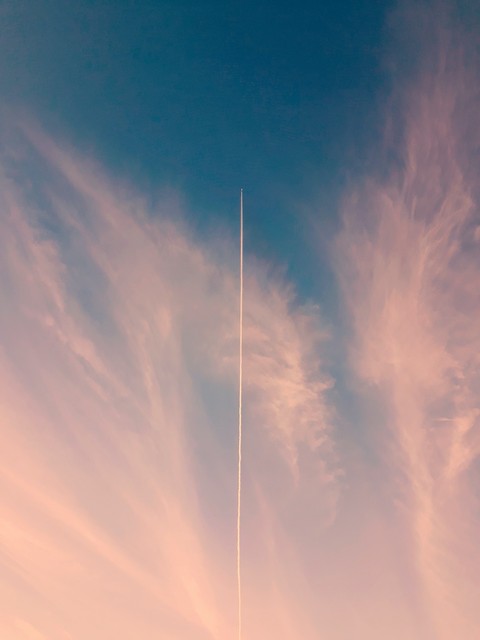 fondos de pantalla sky, electricity