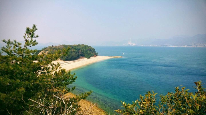 Japan