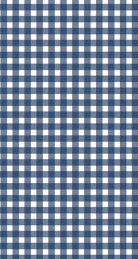 тапети blue, tartan