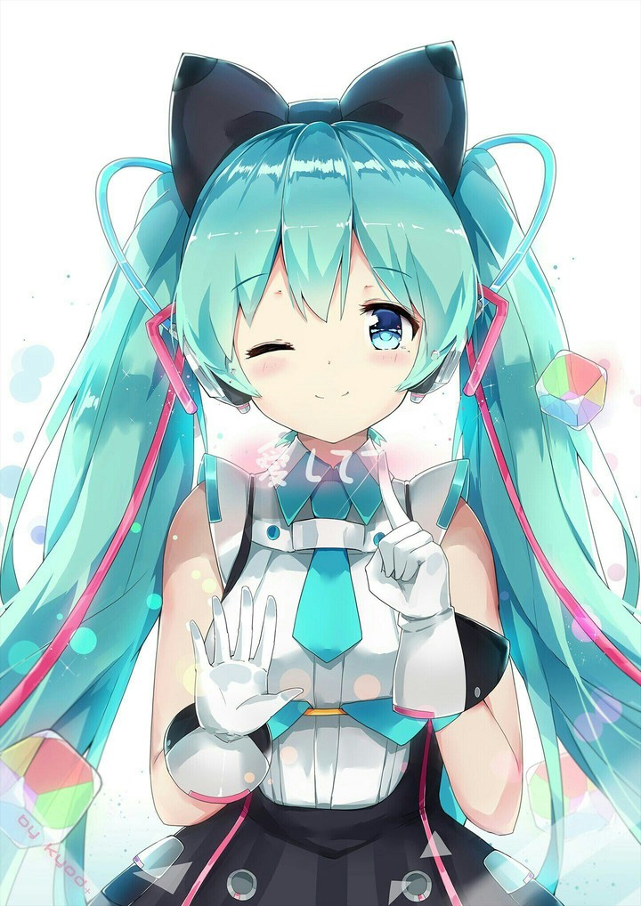 Mika