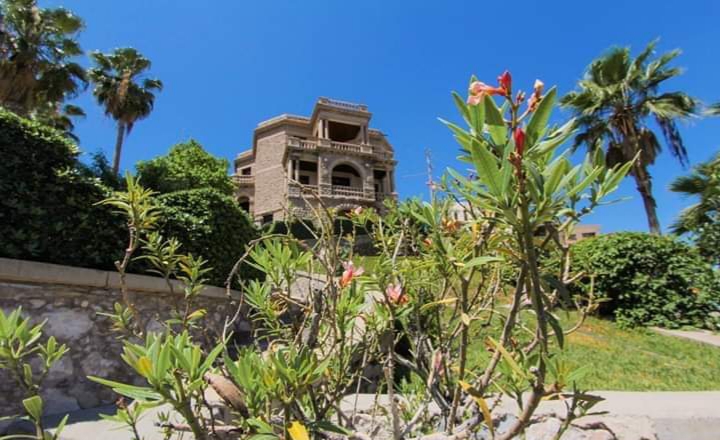 casa del cerro, Torreon, Coahuila Mexico