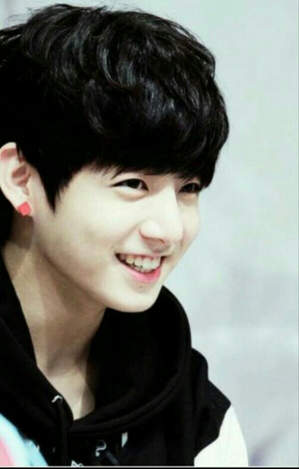 Jungkook