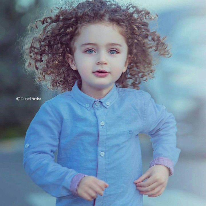 ماشاء الله