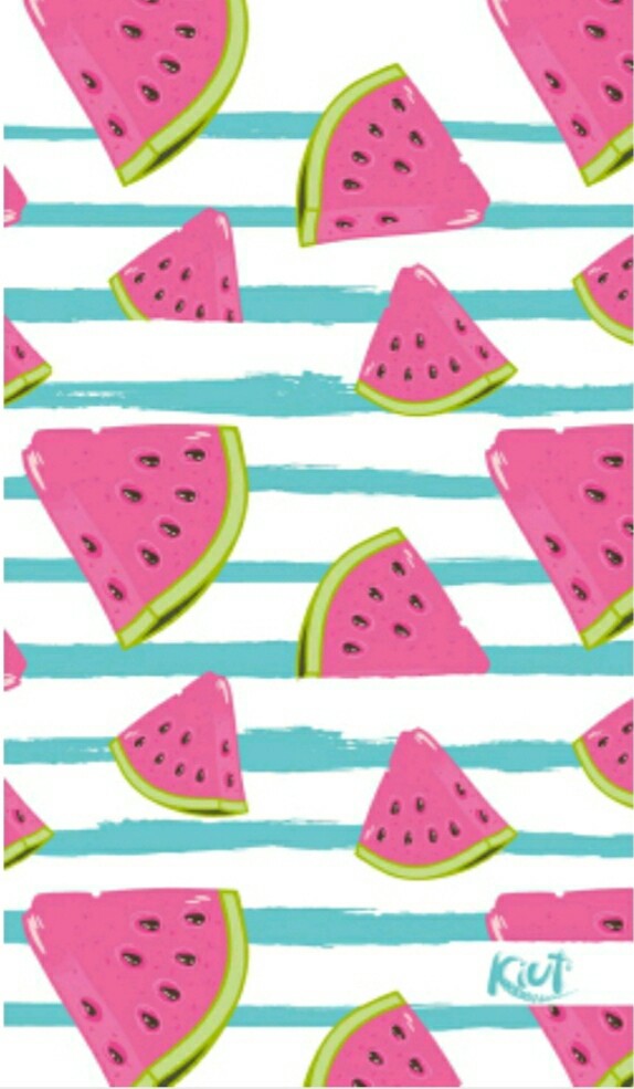 sandia