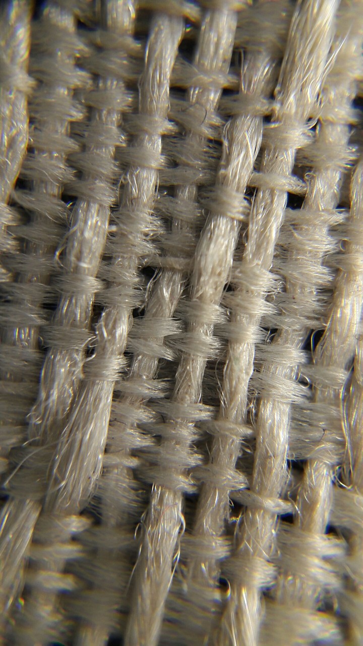 THREADING.(Micro)