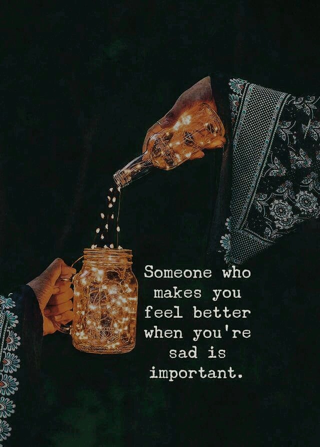 daily quotes
