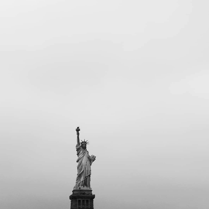 Freedom