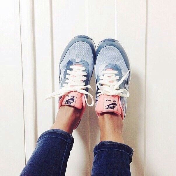 ♥