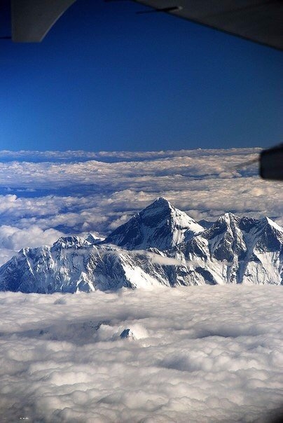 Everest
