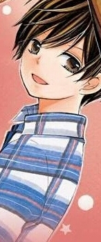 anime