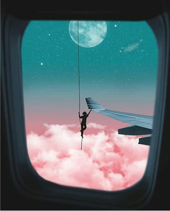 .