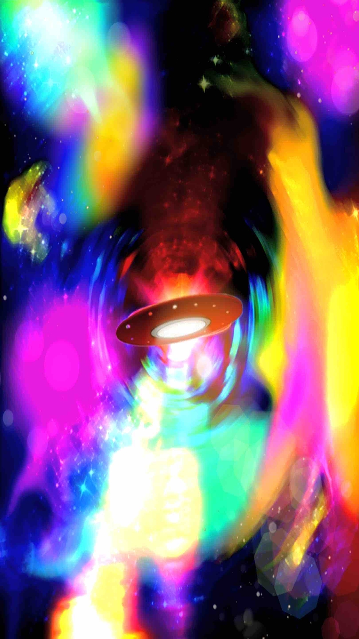 ⠀