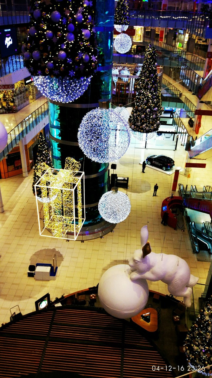 Aviapark