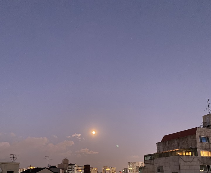 달