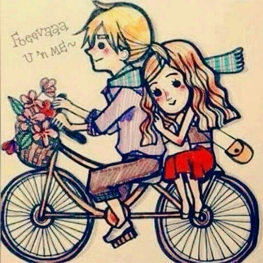 Love