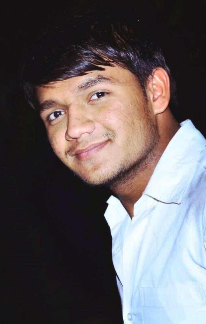 sagar