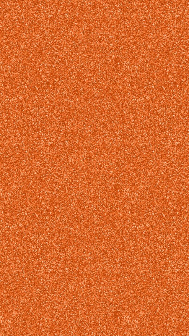 Orange_6