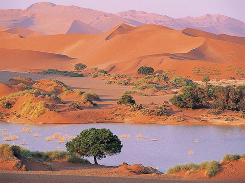 África