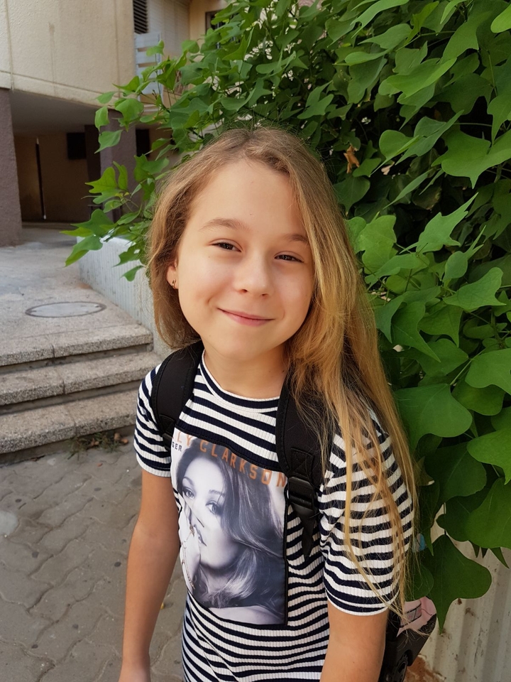 первое сентебря1
