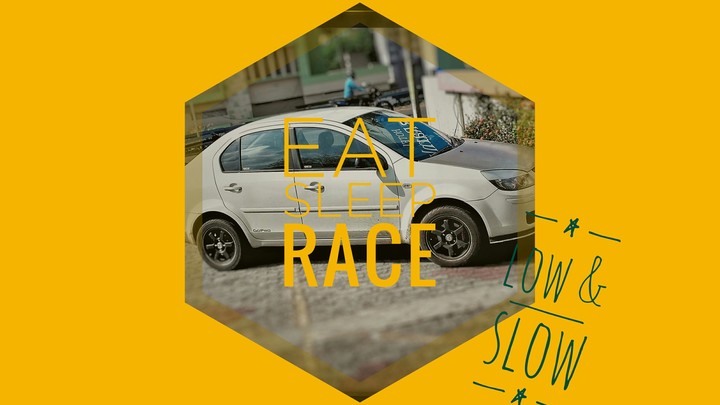 #low&slow