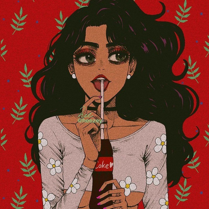 TumblrWallpaper
