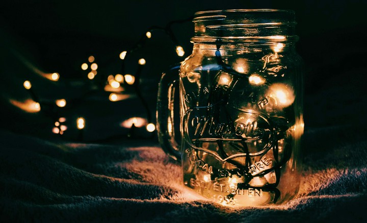 Lights