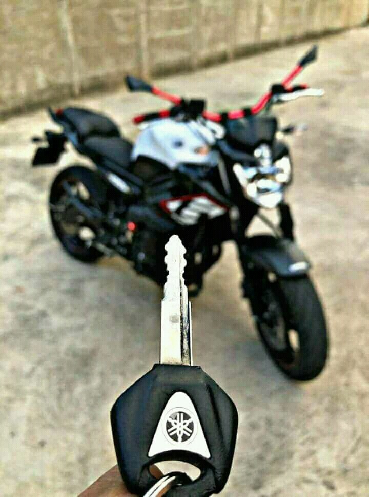 Moto