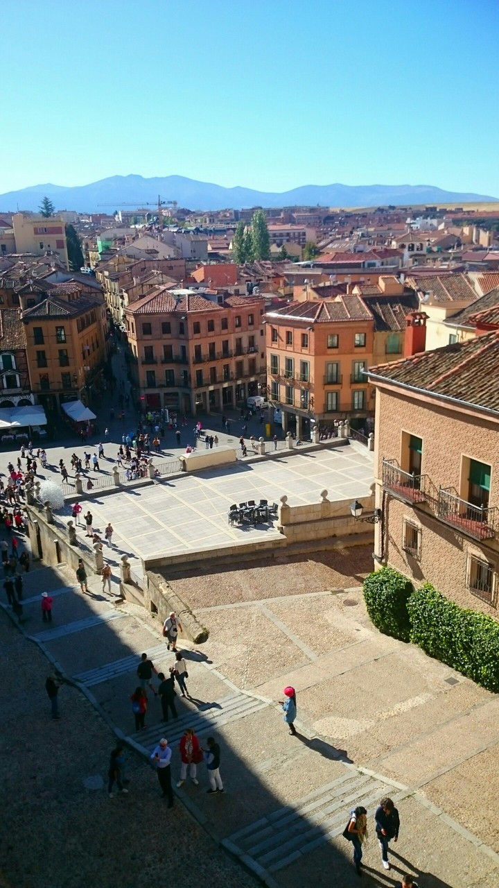 STAMATIOS