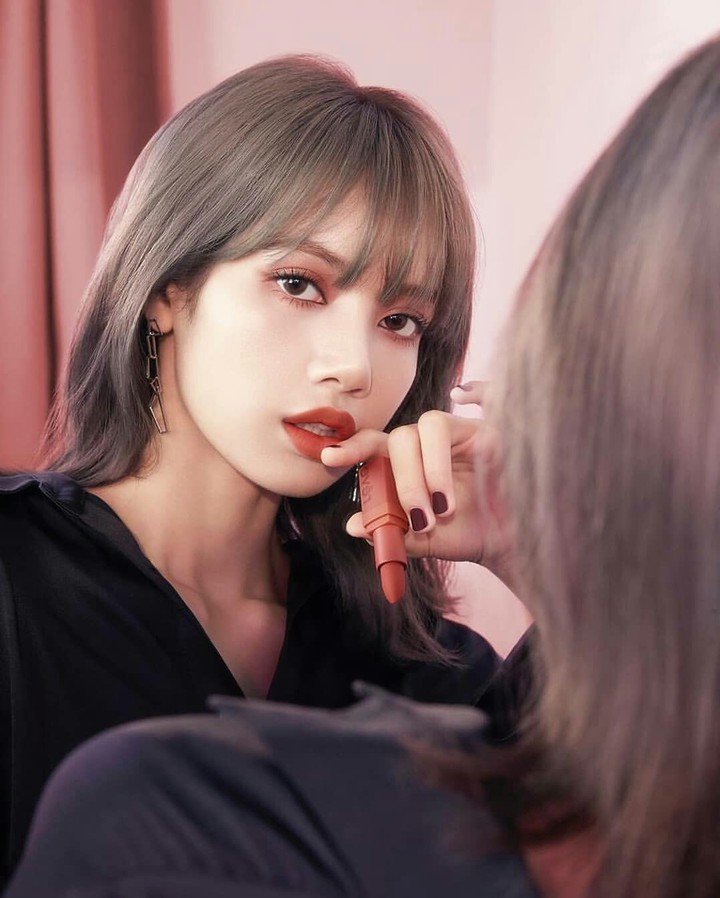 LISA