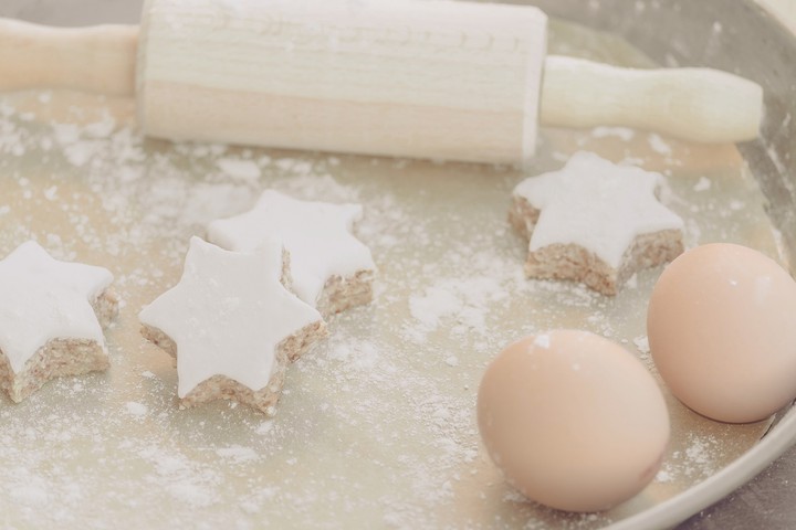 yummm(●´ϖ`●)