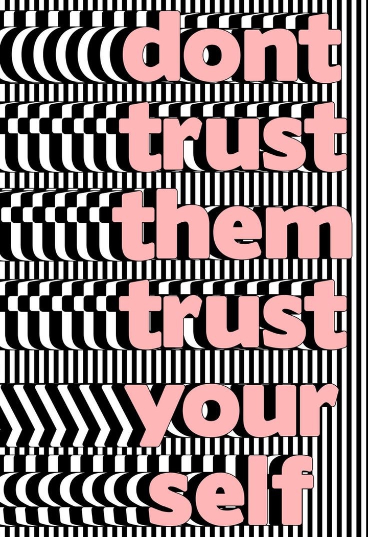 fondo