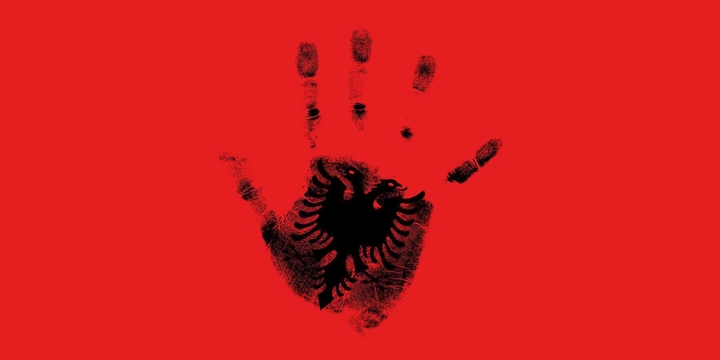 Albania