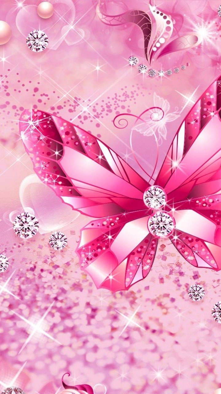 Wallpaper Collection Ashu7