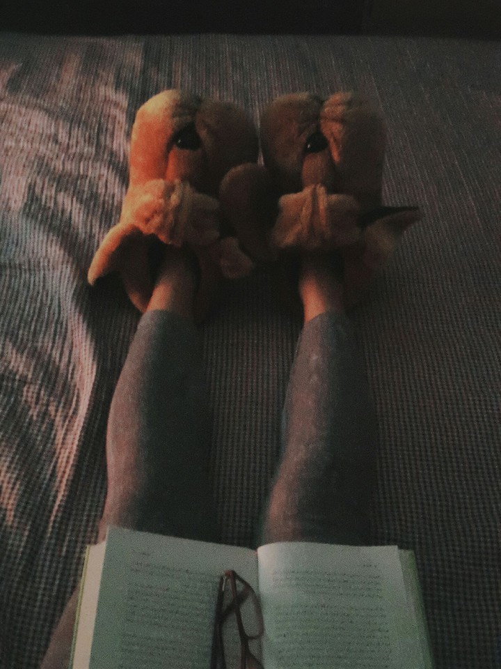#book