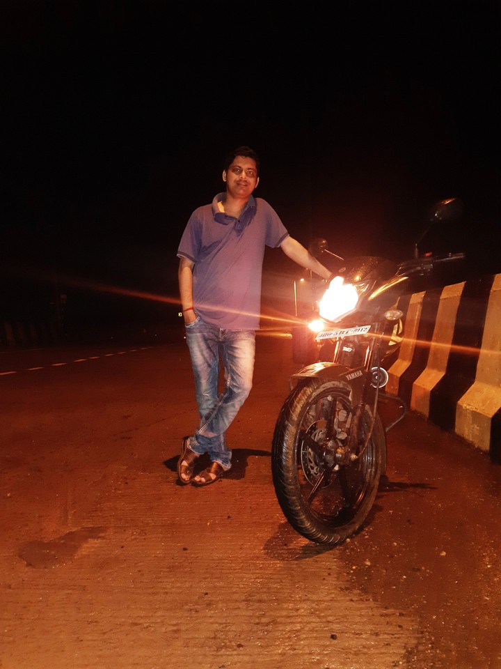 night star ?
