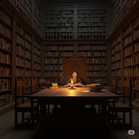 sfondi publication, shelf
