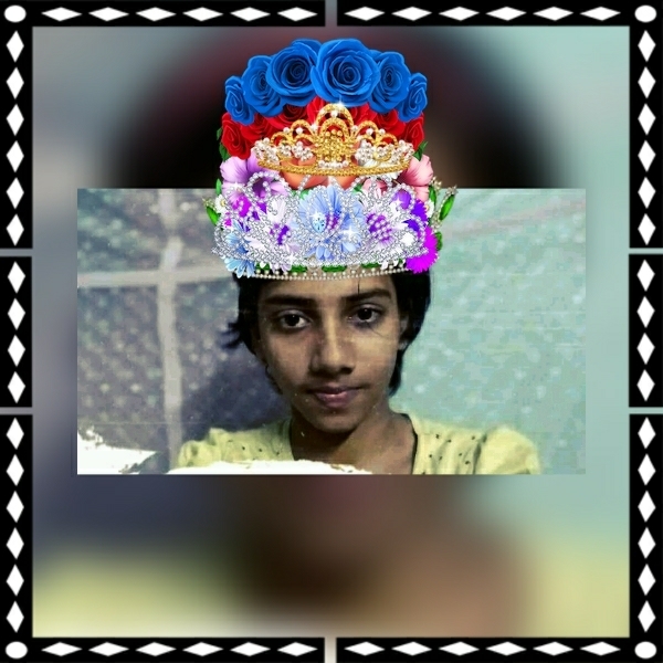 ujb