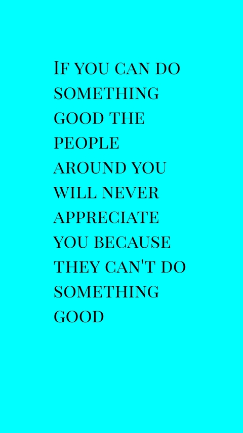 quotes
