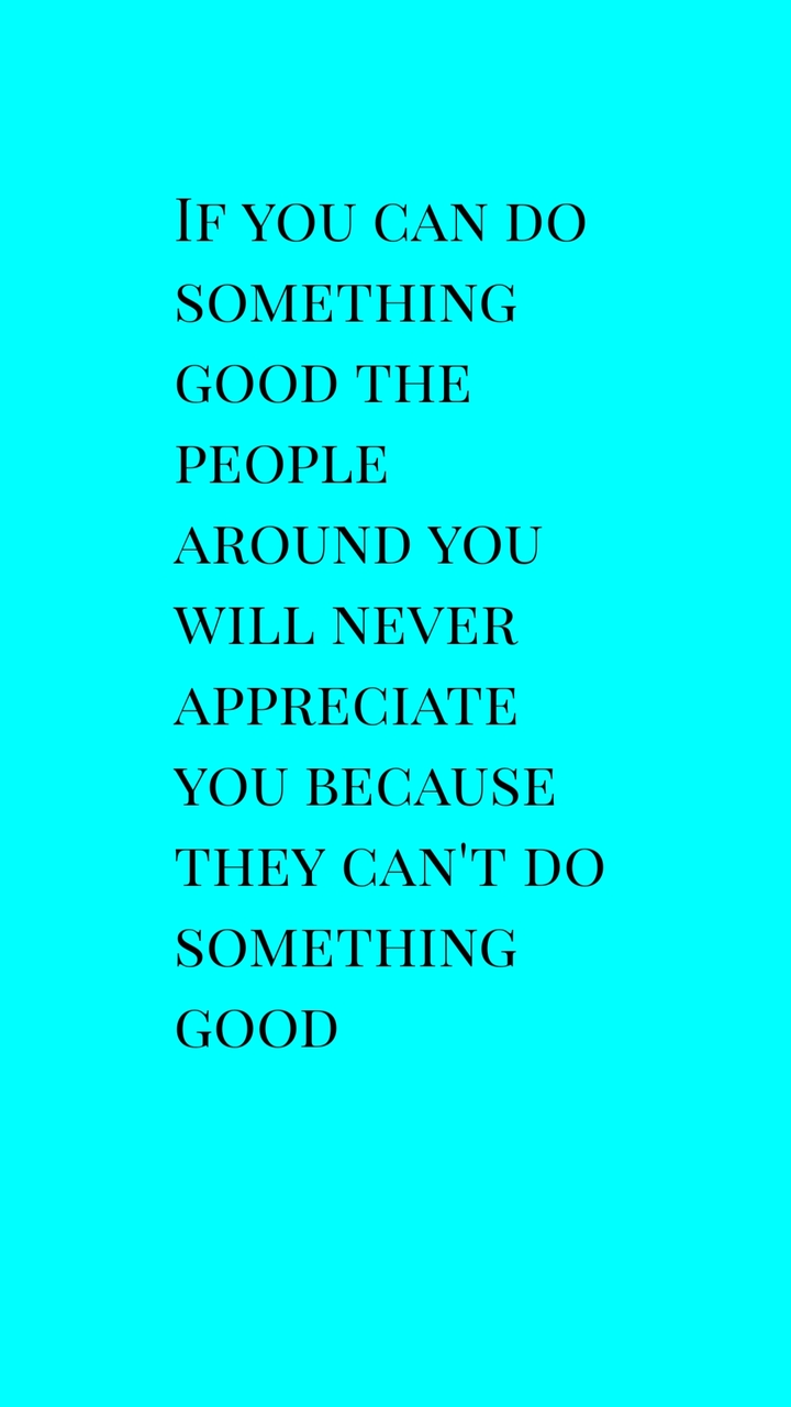 quotes